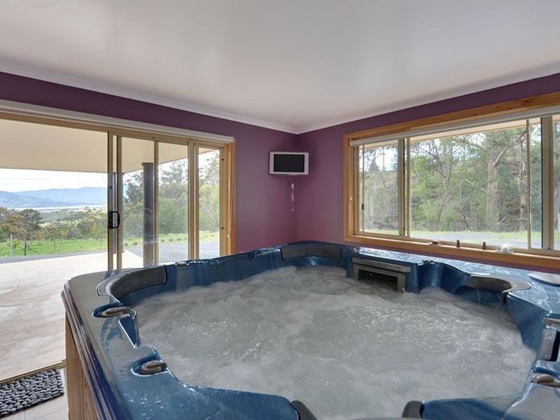 15 Yellow Brick Road, Old Beach TAS 7017