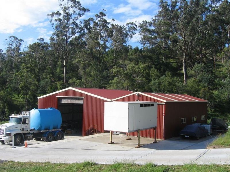 15 Yellow Brick Road, Old Beach TAS 7017