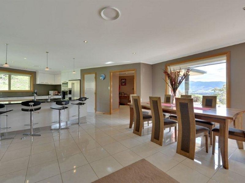 15 Yellow Brick Road, Old Beach TAS 7017