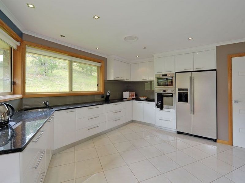 15 Yellow Brick Road, Old Beach TAS 7017