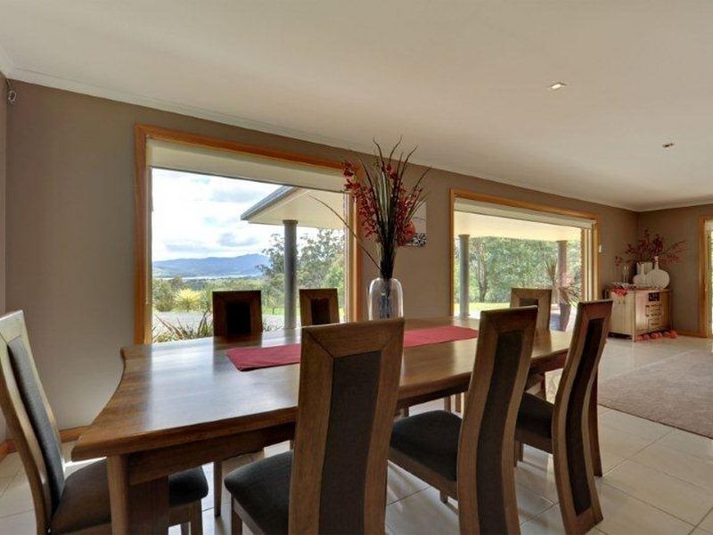 15 Yellow Brick Road, Old Beach TAS 7017