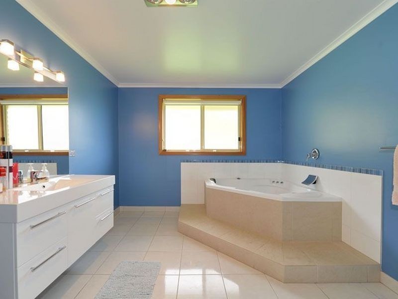 15 Yellow Brick Road, Old Beach TAS 7017