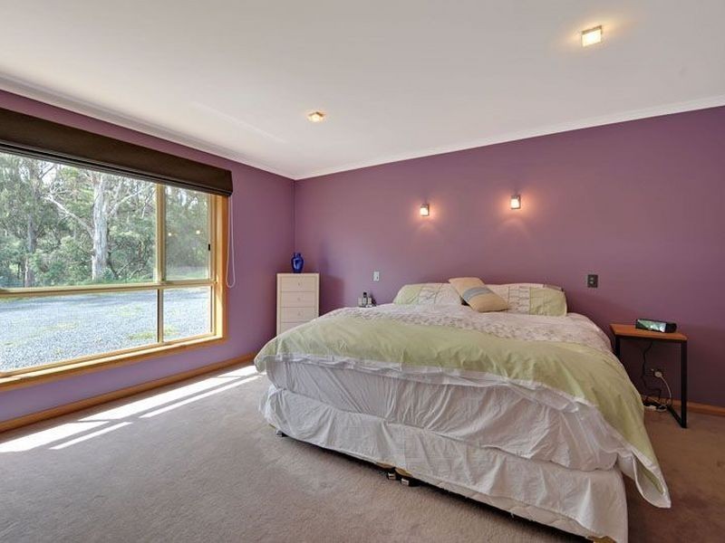 15 Yellow Brick Road, Old Beach TAS 7017