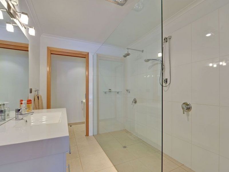 15 Yellow Brick Road, Old Beach TAS 7017