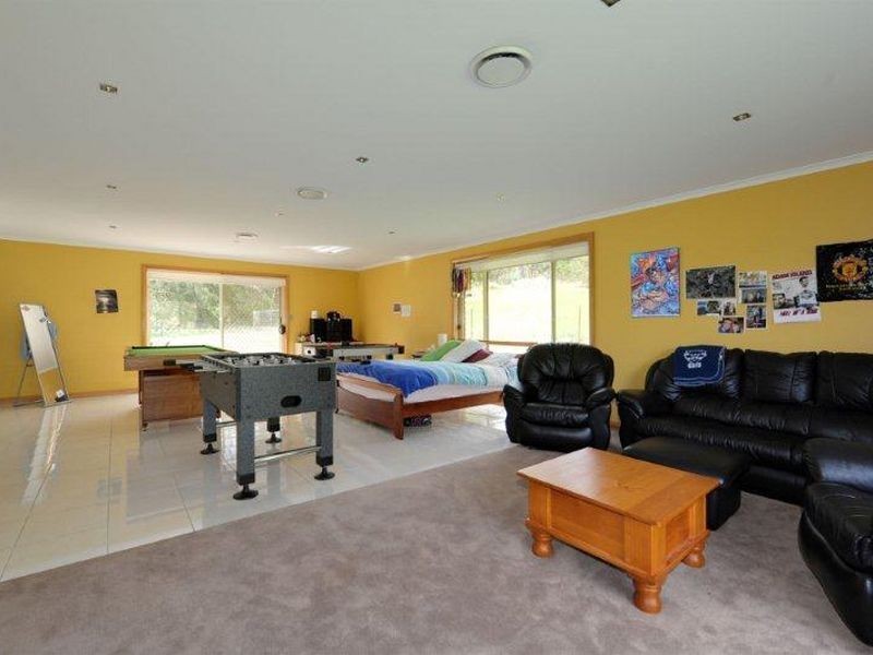 15 Yellow Brick Road, Old Beach TAS 7017