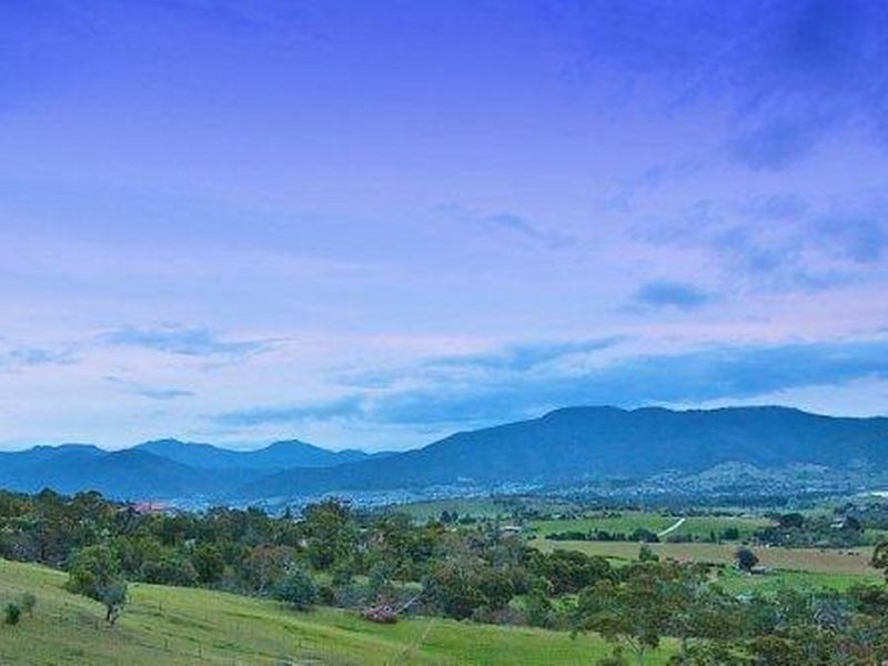 15 Yellow Brick Road, Old Beach TAS 7017