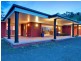 15 Yellow Brick Road, Old Beach TAS 7017
