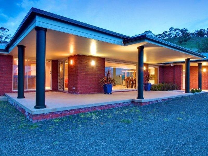 15 Yellow Brick Road, Old Beach TAS 7017