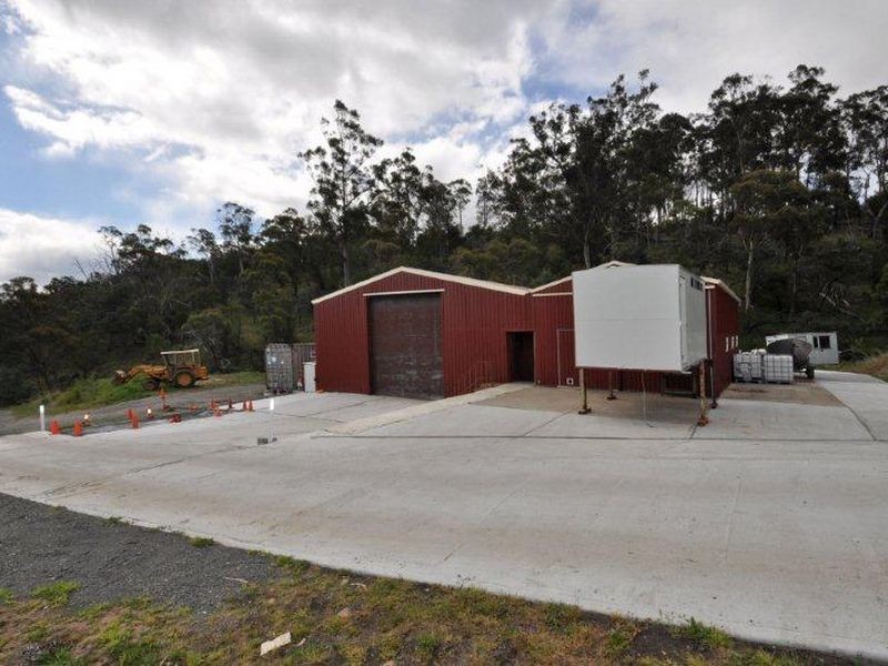 15 Yellow Brick Road, Old Beach TAS 7017