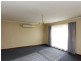 157 Chapel Street, Glenorchy TAS 7010