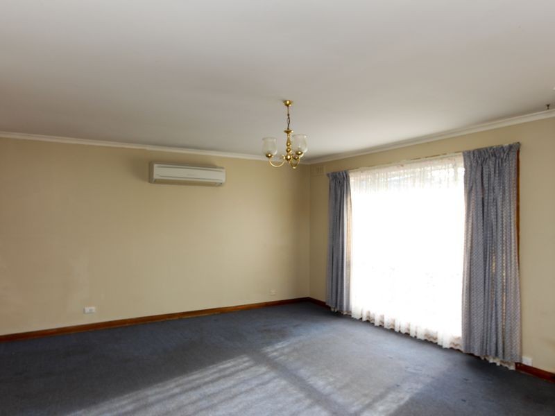 157 Chapel Street, Glenorchy TAS 7010