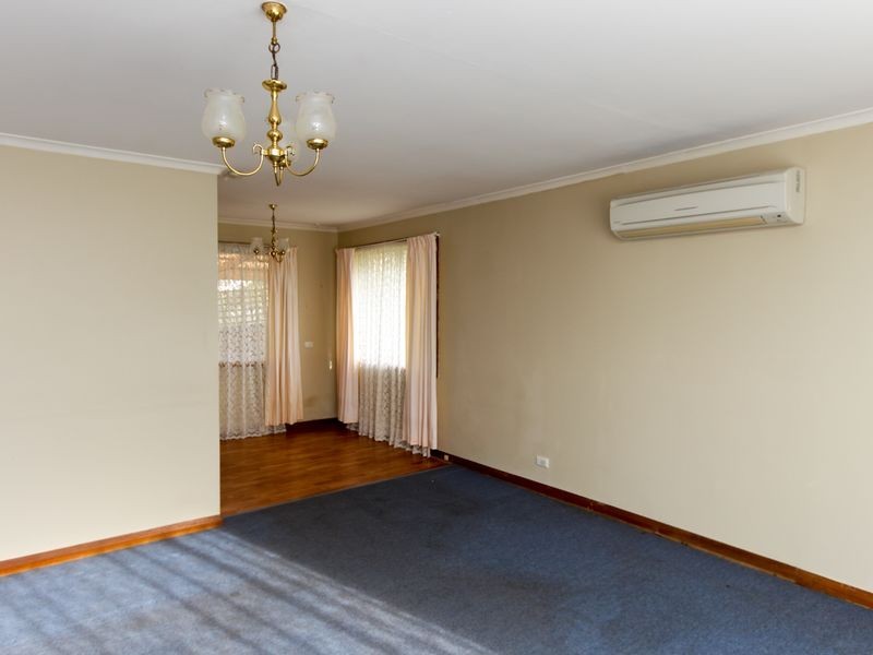 157 Chapel Street, Glenorchy TAS 7010