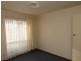 157 Chapel Street, Glenorchy TAS 7010