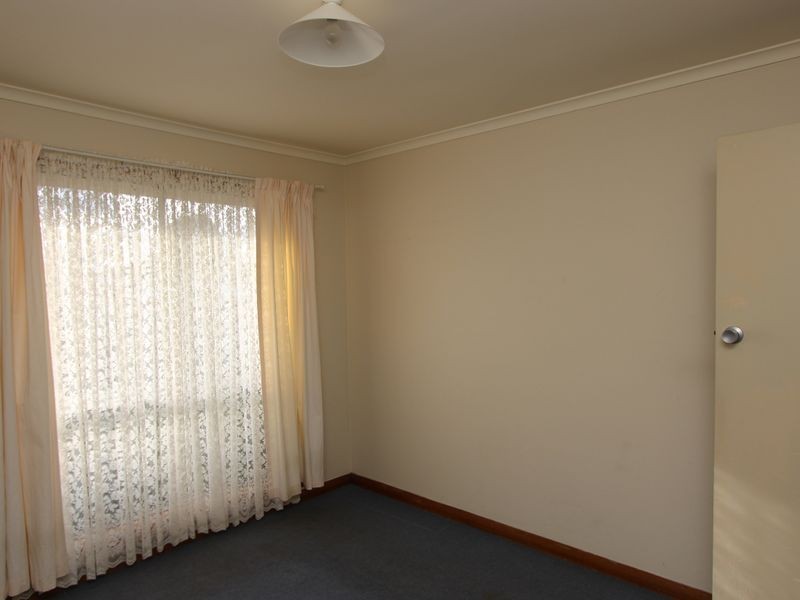 157 Chapel Street, Glenorchy TAS 7010