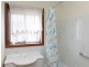 157 Chapel Street, Glenorchy TAS 7010