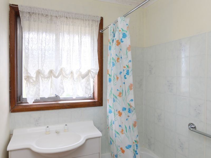 157 Chapel Street, Glenorchy TAS 7010