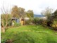 157 Chapel Street, Glenorchy TAS 7010
