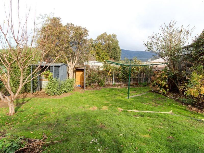 157 Chapel Street, Glenorchy TAS 7010