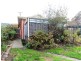 157 Chapel Street, Glenorchy TAS 7010