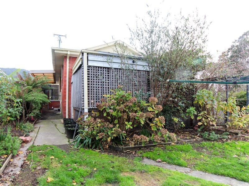 157 Chapel Street, Glenorchy TAS 7010