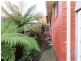 157 Chapel Street, Glenorchy TAS 7010