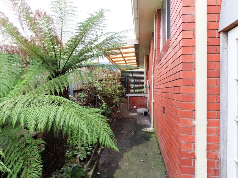 157 Chapel Street, Glenorchy TAS 7010