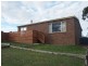28 Signal Hill Road, Dodges Ferry TAS 7173