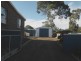 28 Signal Hill Road, Dodges Ferry TAS 7173