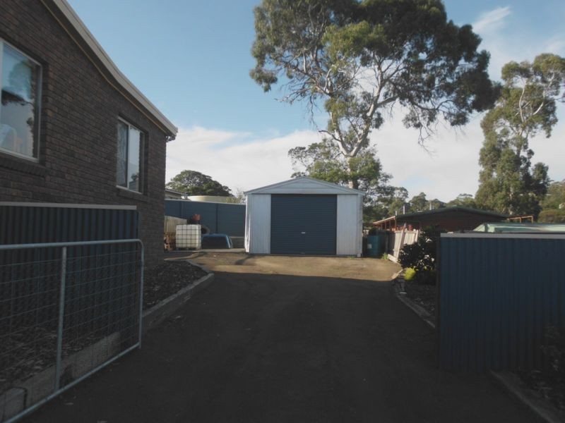 28 Signal Hill Road, Dodges Ferry TAS 7173