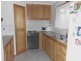 28 Signal Hill Road, Dodges Ferry TAS 7173