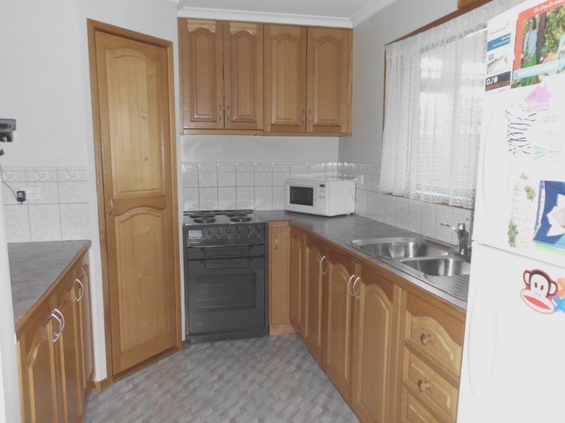 28 Signal Hill Road, Dodges Ferry TAS 7173