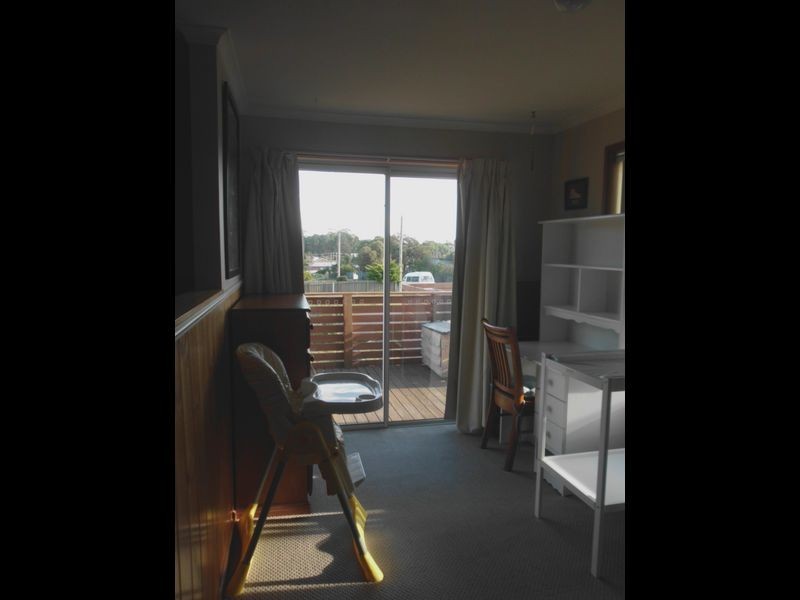 28 Signal Hill Road, Dodges Ferry TAS 7173