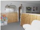 28 Signal Hill Road, Dodges Ferry TAS 7173