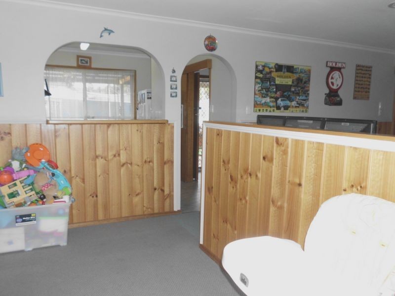 28 Signal Hill Road, Dodges Ferry TAS 7173