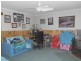 28 Signal Hill Road, Dodges Ferry TAS 7173