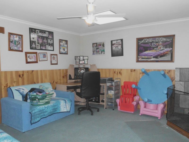 28 Signal Hill Road, Dodges Ferry TAS 7173