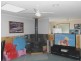 28 Signal Hill Road, Dodges Ferry TAS 7173