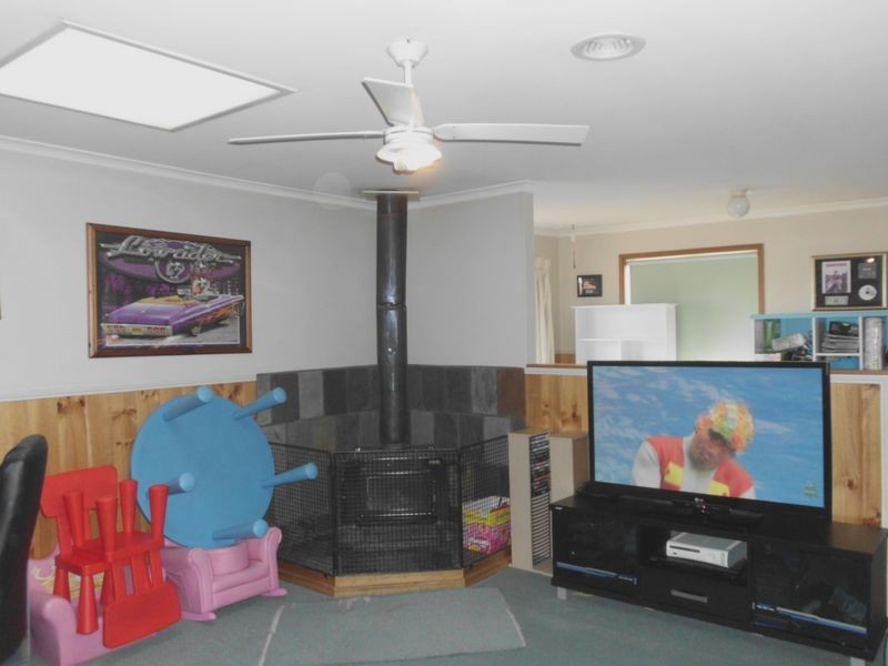 28 Signal Hill Road, Dodges Ferry TAS 7173