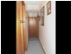 28 Signal Hill Road, Dodges Ferry TAS 7173