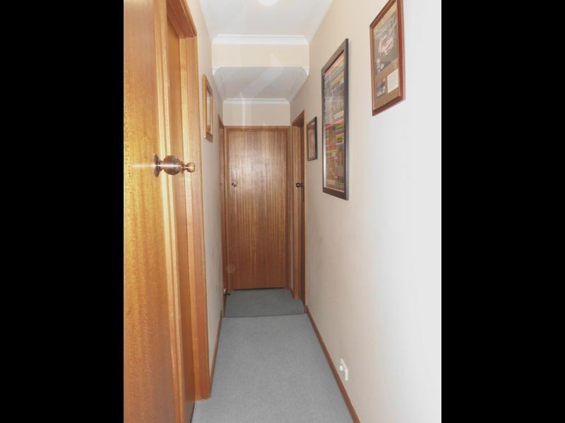 28 Signal Hill Road, Dodges Ferry TAS 7173