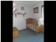 28 Signal Hill Road, Dodges Ferry TAS 7173