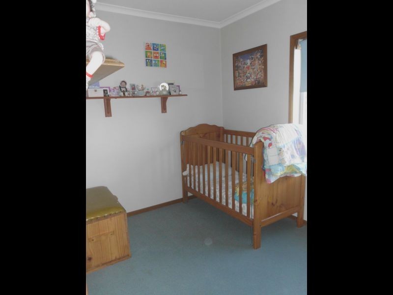 28 Signal Hill Road, Dodges Ferry TAS 7173