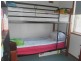 28 Signal Hill Road, Dodges Ferry TAS 7173