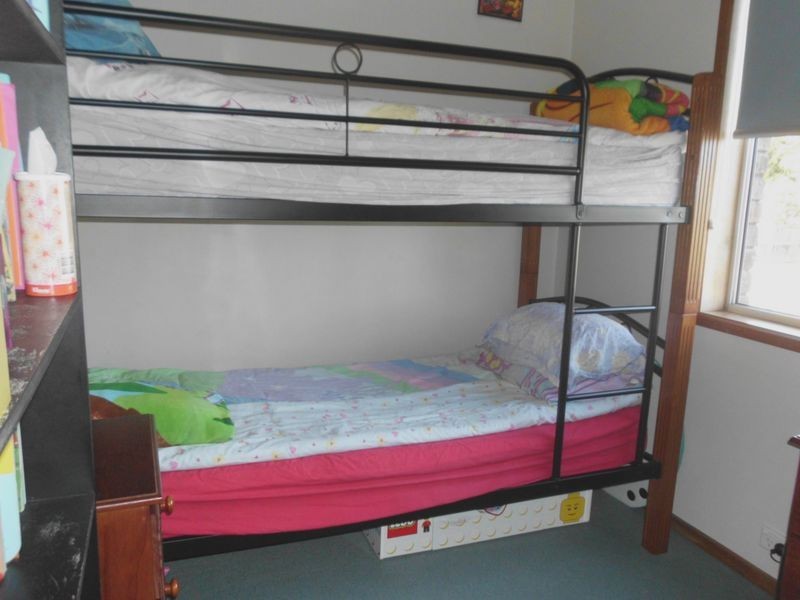 28 Signal Hill Road, Dodges Ferry TAS 7173