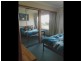 28 Signal Hill Road, Dodges Ferry TAS 7173