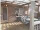 28 Signal Hill Road, Dodges Ferry TAS 7173