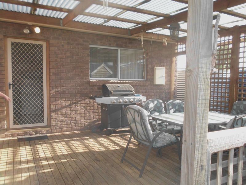 28 Signal Hill Road, Dodges Ferry TAS 7173