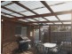 28 Signal Hill Road, Dodges Ferry TAS 7173