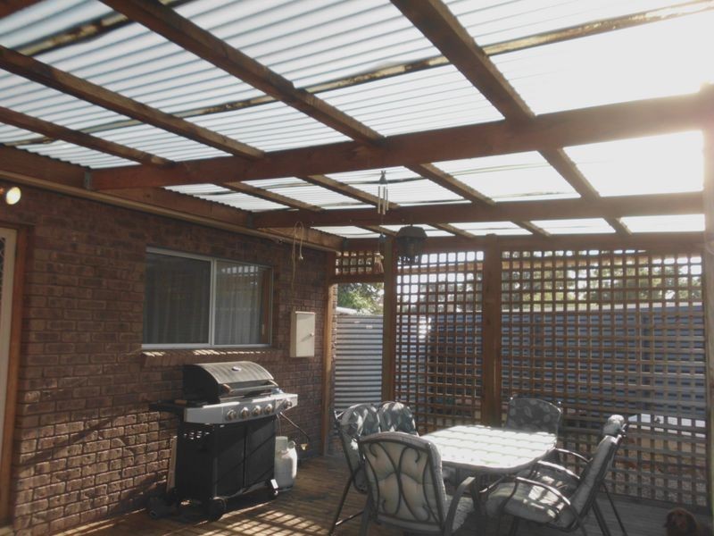 28 Signal Hill Road, Dodges Ferry TAS 7173