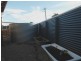 28 Signal Hill Road, Dodges Ferry TAS 7173